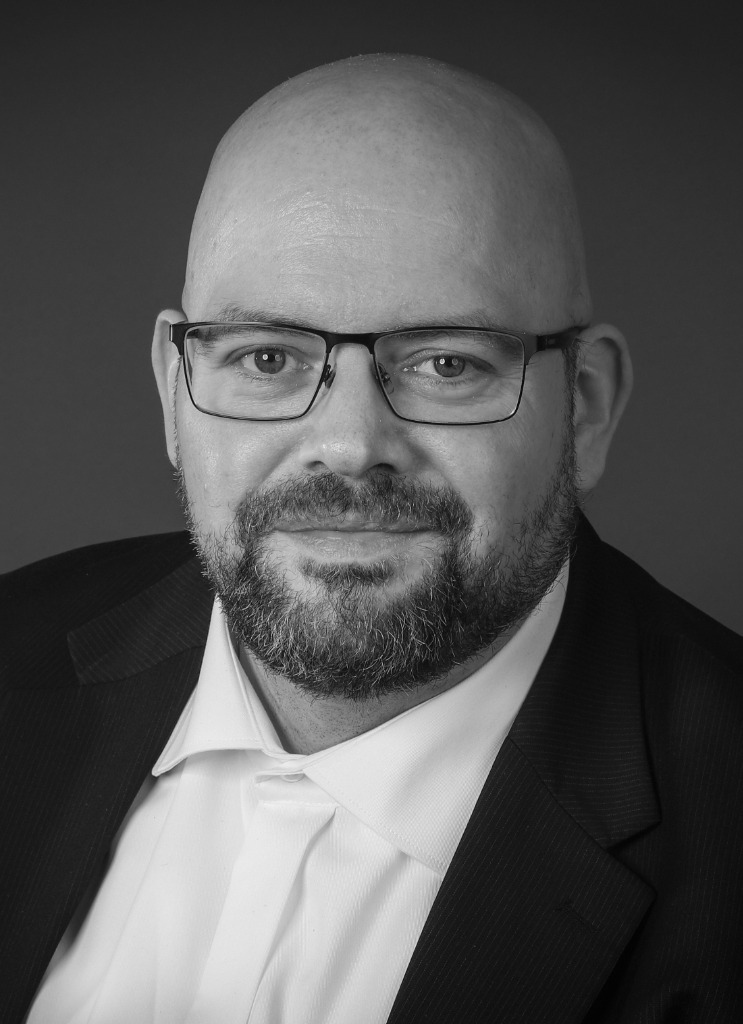 Florian Langhoff